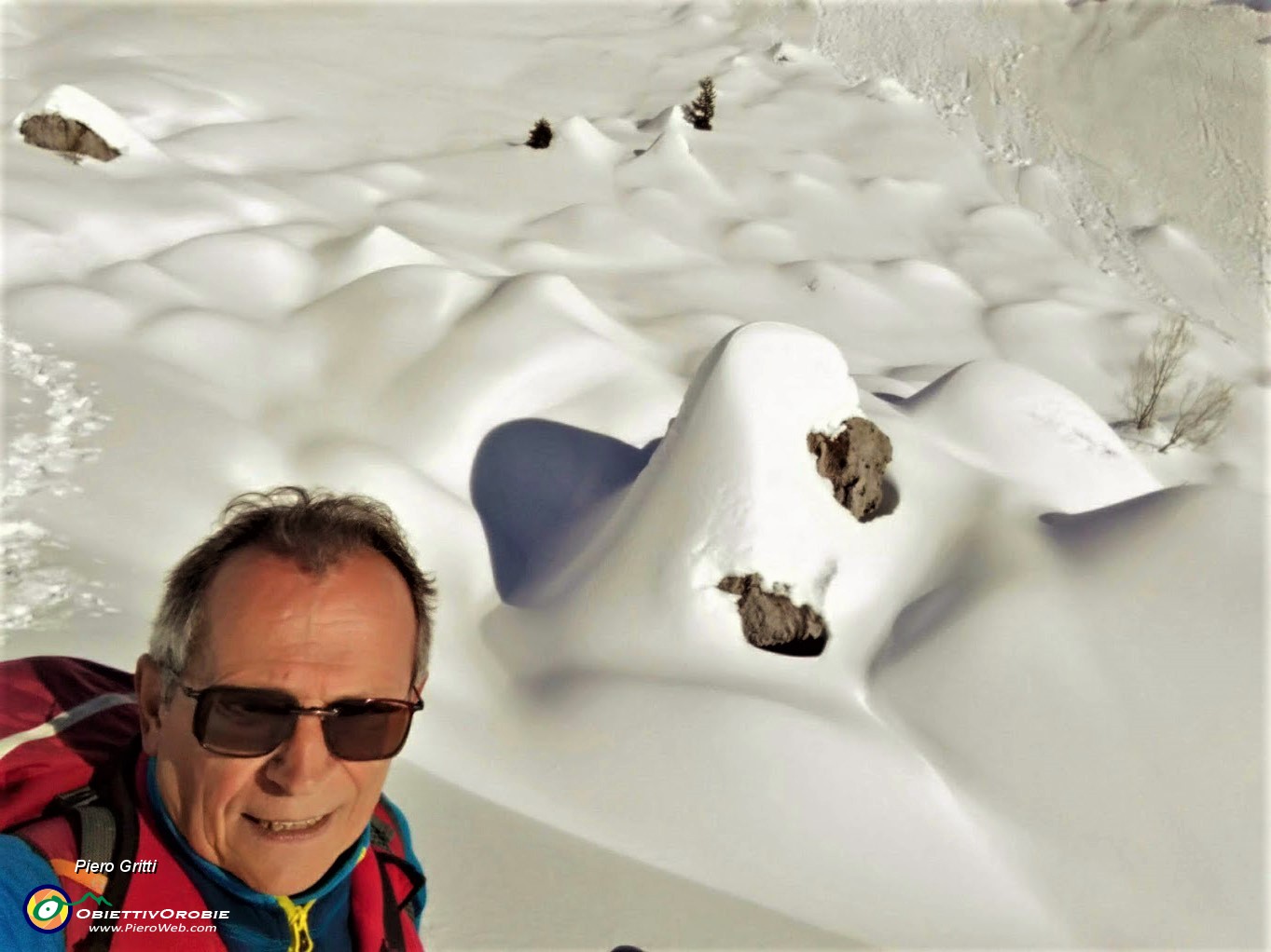 04 Spettacolo di neve .jpg